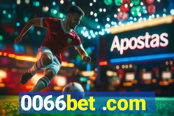 0066bet .com